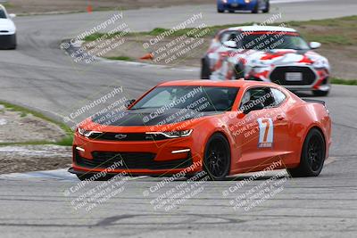 media/Mar-02-2025-Speed Ventures (Sun) [[ad7ca67825]]/Orange Group/Session 3/